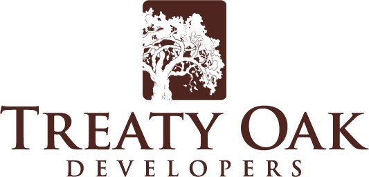 Treaty Oak Dev